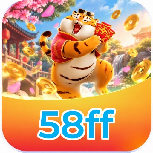 Logo 58ff
