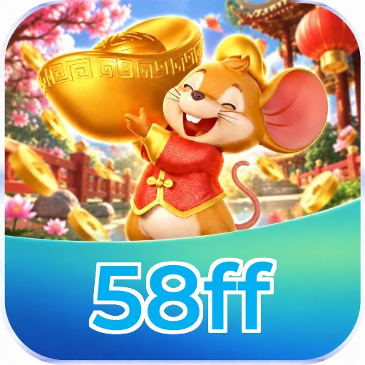 Download 58ff
