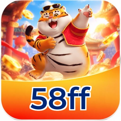 VIP 58ff