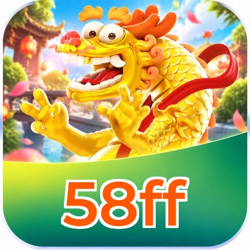 Plataforma 58ff