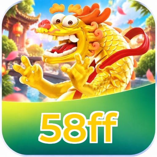 FAQ Login