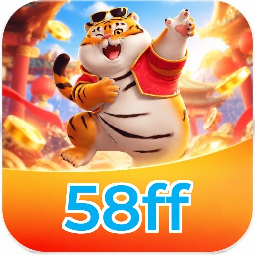 Download App