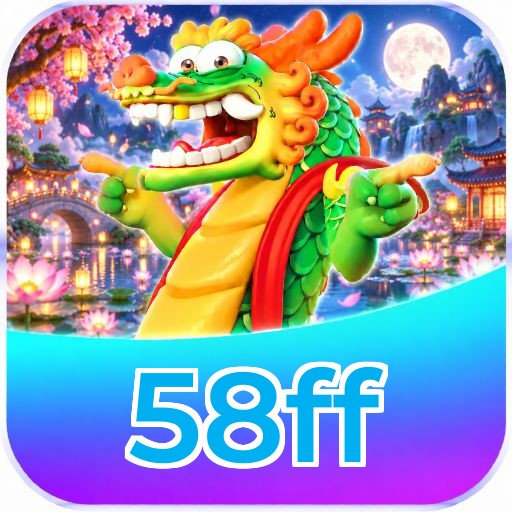 Opções Download