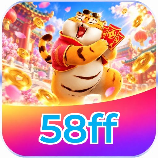 Promoções