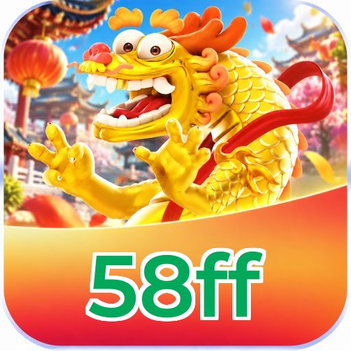 Instalar 58ff