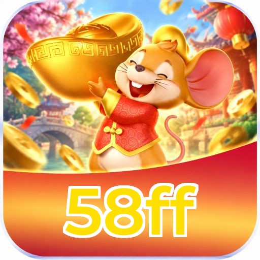 FAQ Plataforma