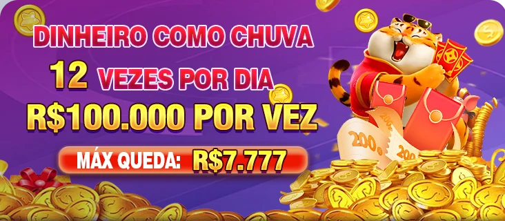 58FF Indique amigos para receber um bônus