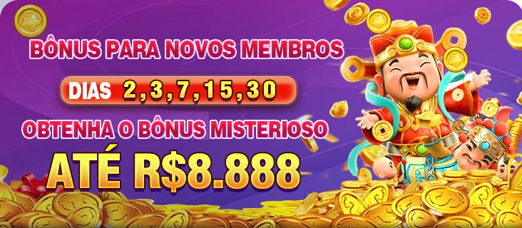 58FF Ganhe R$ 100,00 Gratis