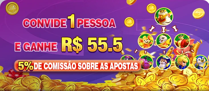 58FF Fundo de Resgate de Perdas Semanais